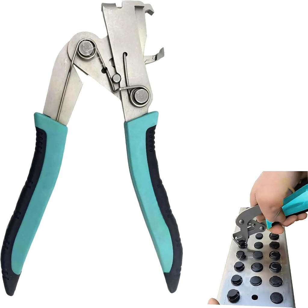 🚗 Pinzas para automóvil / Herramienta para desmontar 🛠️🛠️ - Gimideal🚗 Pinzas para automóvil / Herramienta para desmontar 🛠️🛠️GimidealGimidealComprar 1🚗 Pinzas para automóvil / Herramienta para desmontar 🛠️🛠️