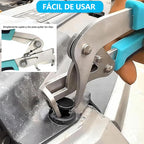 🚗 Pinzas para automóvil / Herramienta para desmontar 🛠️🛠️ - Gimideal🚗 Pinzas para automóvil / Herramienta para desmontar 🛠️🛠️GimidealGimidealComprar 1🚗 Pinzas para automóvil / Herramienta para desmontar 🛠️🛠️