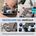 🚗 Pinzas para automóvil / Herramienta para desmontar 🛠️🛠️ - Gimideal🚗 Pinzas para automóvil / Herramienta para desmontar 🛠️🛠️GimidealGimidealComprar 1🚗 Pinzas para automóvil / Herramienta para desmontar 🛠️🛠️
