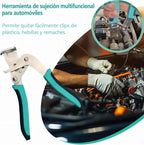 🚗 Pinzas para automóvil / Herramienta para desmontar 🛠️🛠️ - Gimideal🚗 Pinzas para automóvil / Herramienta para desmontar 🛠️🛠️GimidealGimidealComprar 1🚗 Pinzas para automóvil / Herramienta para desmontar 🛠️🛠️