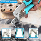 🚗 Pinzas para automóvil / Herramienta para desmontar 🛠️🛠️ - Gimideal🚗 Pinzas para automóvil / Herramienta para desmontar 🛠️🛠️GimidealGimidealComprar 1🚗 Pinzas para automóvil / Herramienta para desmontar 🛠️🛠️