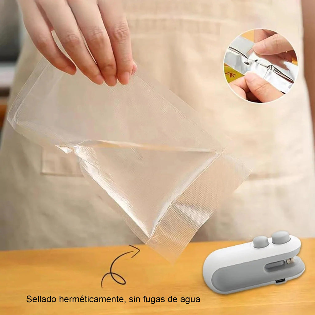 Selladora de bolsas mini mejorada - GimidealSelladora de bolsas mini mejoradaGimidealGimidealSelladora de bolsas mini mejorada - Gimideal