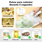 Selladora de bolsas mini mejorada - GimidealSelladora de bolsas mini mejoradaGimidealGimidealSelladora de bolsas mini mejorada - Gimideal