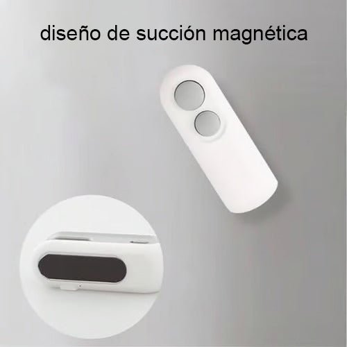 Selladora de bolsas mini mejorada - GimidealSelladora de bolsas mini mejoradaGimidealGimidealSelladora de bolsas mini mejorada - Gimideal