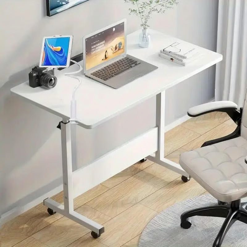 🔥📱 Soporte 360° para Tablet y Teléfono - Gimideal🔥📱 Soporte 360° para Tablet y TeléfonoGimidealGimidealNegro🔥📱 Soporte 360° para Tablet y Teléfono