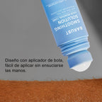 Suero Post - Depilatorio Anti - Vellos Encarnados y Bumps - GimidealSuero Post - Depilatorio Anti - Vellos Encarnados y BumpsGimidealGimidealSuero Post - Depilatorio Anti - Vellos Encarnados y Bumps