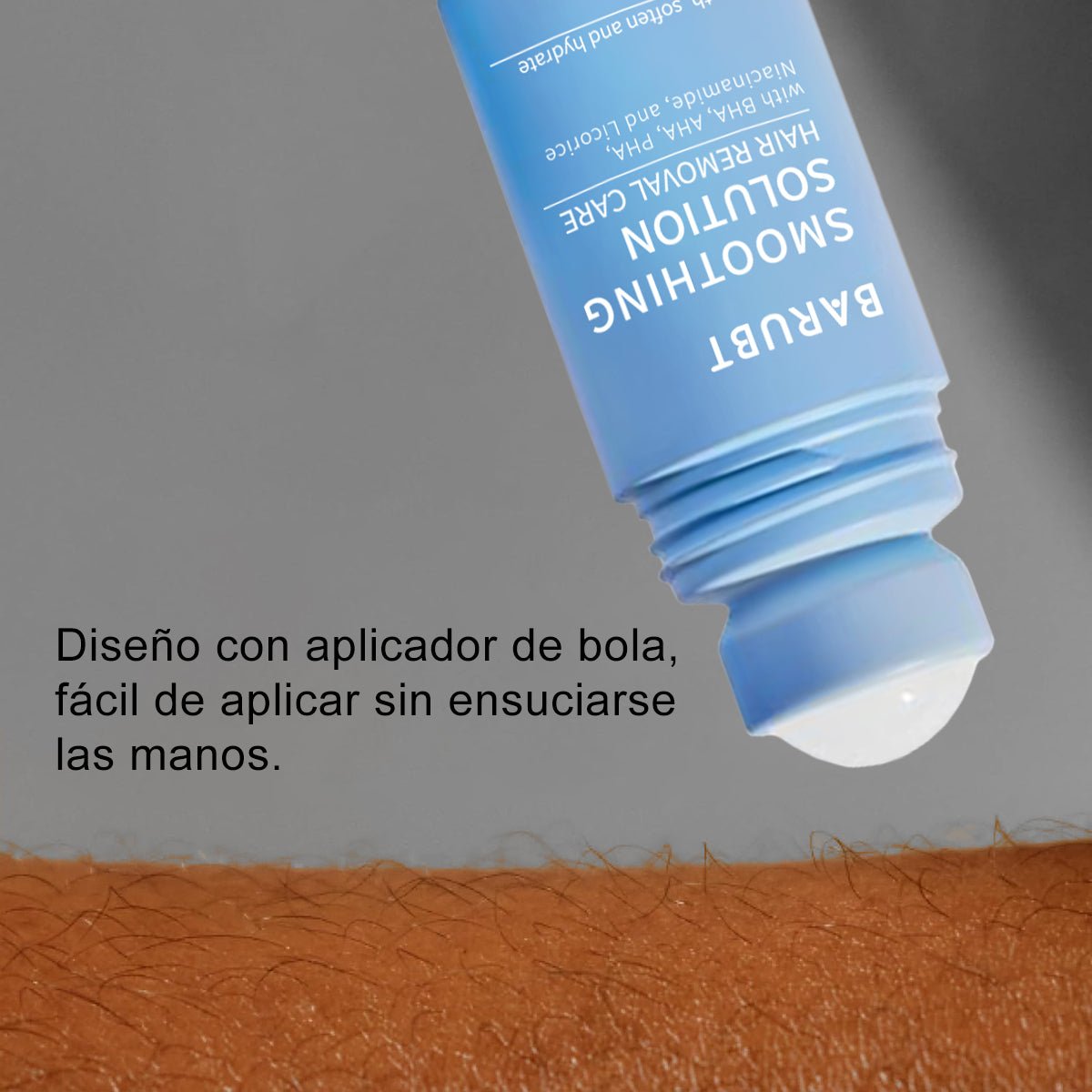 Suero Post - Depilatorio Anti - Vellos Encarnados y Bumps - GimidealSuero Post - Depilatorio Anti - Vellos Encarnados y BumpsGimidealGimidealSuero Post - Depilatorio Anti - Vellos Encarnados y Bumps