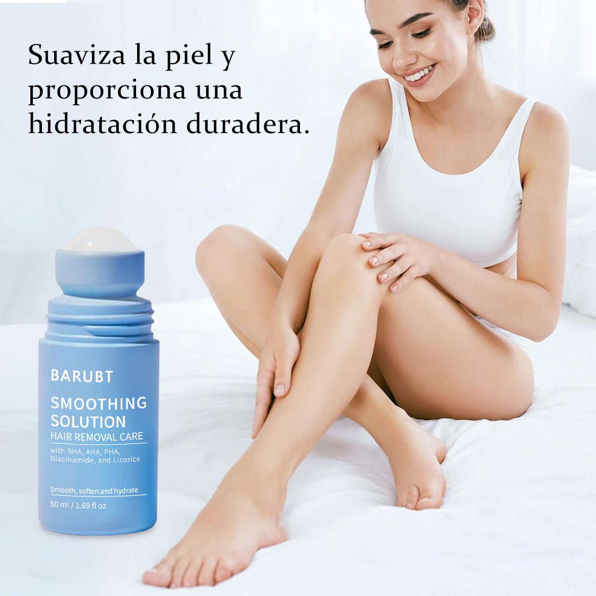 Suero Post - Depilatorio Anti - Vellos Encarnados y Bumps - GimidealSuero Post - Depilatorio Anti - Vellos Encarnados y BumpsGimidealGimidealSuero Post - Depilatorio Anti - Vellos Encarnados y Bumps