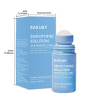 Suero Post - Depilatorio Anti - Vellos Encarnados y Bumps - GimidealSuero Post - Depilatorio Anti - Vellos Encarnados y BumpsGimidealGimidealSuero Post - Depilatorio Anti - Vellos Encarnados y Bumps