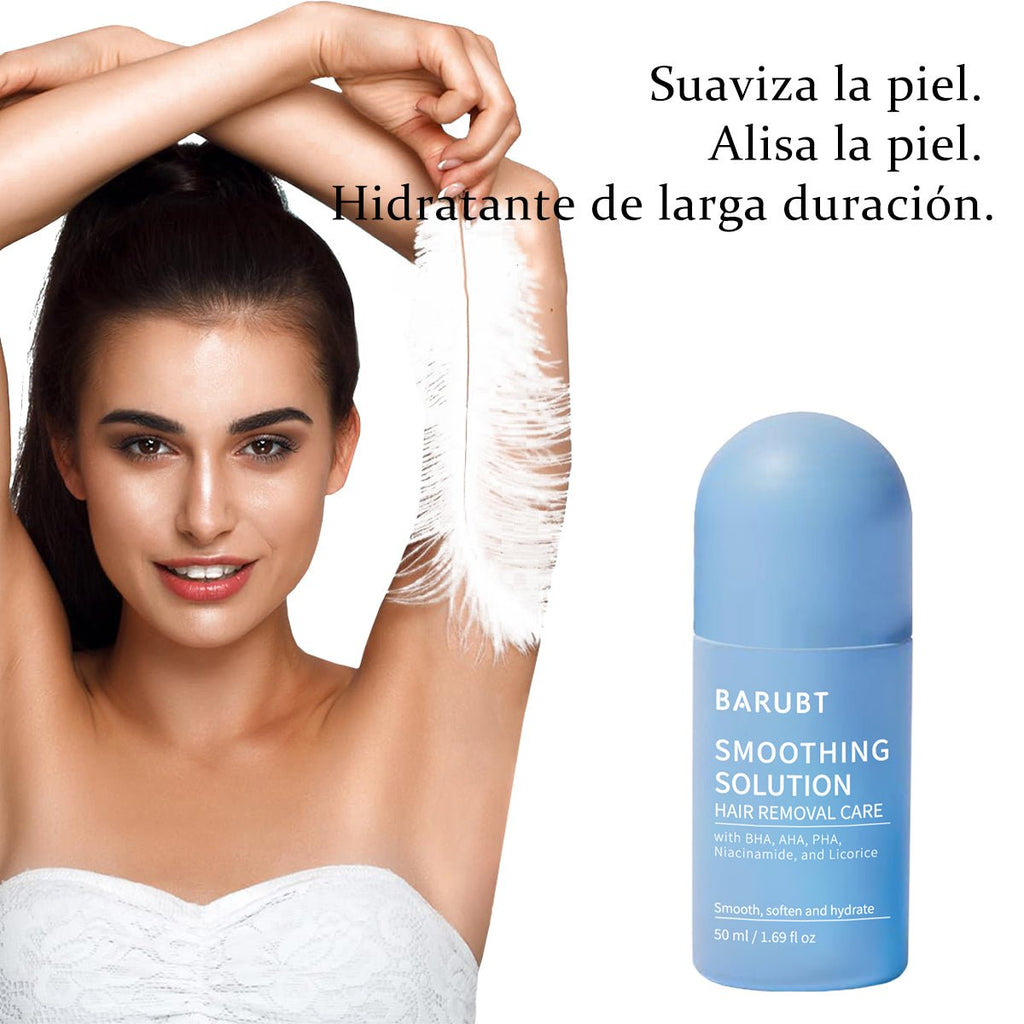 Suero Post - Depilatorio Anti - Vellos Encarnados y Bumps - GimidealSuero Post - Depilatorio Anti - Vellos Encarnados y BumpsGimidealGimidealSuero Post - Depilatorio Anti - Vellos Encarnados y Bumps