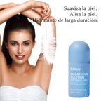 Suero Post - Depilatorio Anti - Vellos Encarnados y Bumps - GimidealSuero Post - Depilatorio Anti - Vellos Encarnados y BumpsGimidealGimidealSuero Post - Depilatorio Anti - Vellos Encarnados y Bumps