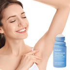 Suero Post - Depilatorio Anti - Vellos Encarnados y Bumps - GimidealSuero Post - Depilatorio Anti - Vellos Encarnados y BumpsGimidealGimidealSuero Post - Depilatorio Anti - Vellos Encarnados y Bumps