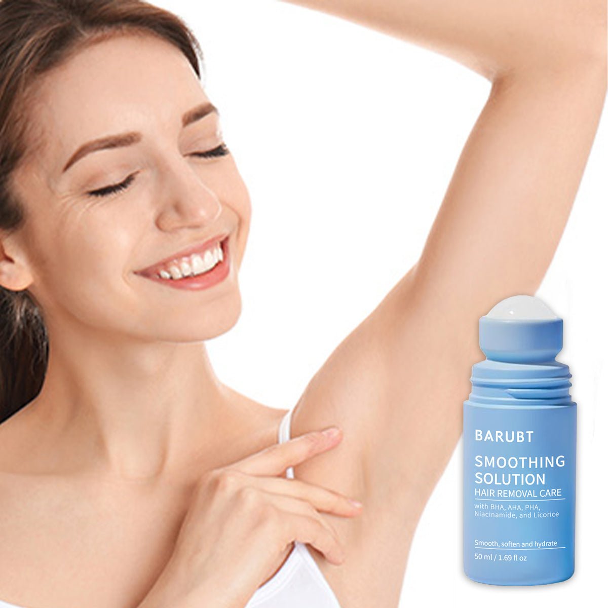 Suero Post - Depilatorio Anti - Vellos Encarnados y Bumps - GimidealSuero Post - Depilatorio Anti - Vellos Encarnados y BumpsGimidealGimidealSuero Post - Depilatorio Anti - Vellos Encarnados y Bumps