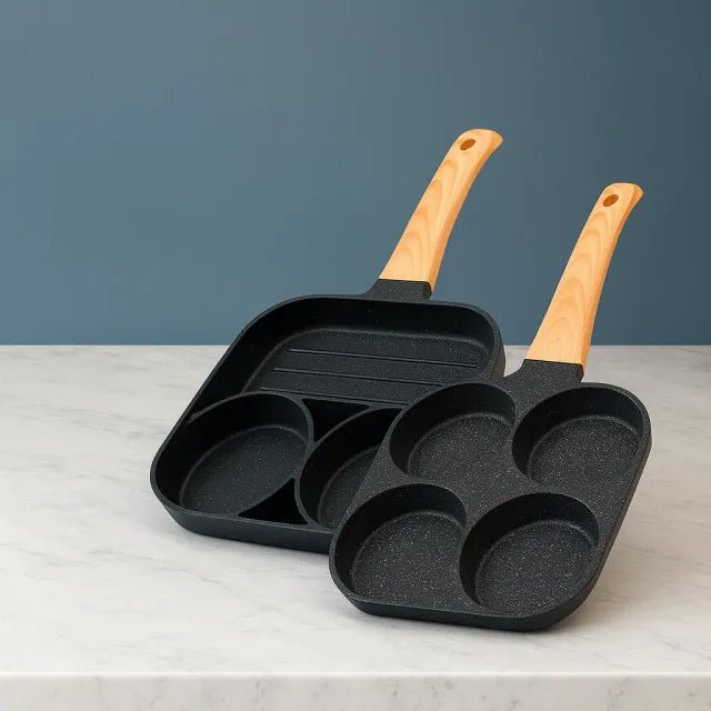 Sugerencia: Set Doble de 2 Sartenes Antiadherentes MultiCook Explori - Cocina 4 Platos sin Mezclar - GimidealSugerencia: Set Doble de 2 Sartenes Antiadherentes MultiCook Explori - Cocina 4 Platos sin MezclarGimidealGimidealSugerencia: Set Doble de 2 Sartenes Antiadherentes MultiCook Explori - Cocina 4 Platos sin Mezclar