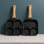 Sugerencia: Set Doble de 2 Sartenes Antiadherentes MultiCook Explori - Cocina 4 Platos sin Mezclar - GimidealSugerencia: Set Doble de 2 Sartenes Antiadherentes MultiCook Explori - Cocina 4 Platos sin MezclarGimidealGimidealSugerencia: Set Doble de 2 Sartenes Antiadherentes MultiCook Explori - Cocina 4 Platos sin Mezclar