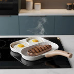 Sugerencia: Set Doble de 2 Sartenes Antiadherentes MultiCook Explori - Cocina 4 Platos sin Mezclar - GimidealSugerencia: Set Doble de 2 Sartenes Antiadherentes MultiCook Explori - Cocina 4 Platos sin MezclarGimidealGimidealSugerencia: Set Doble de 2 Sartenes Antiadherentes MultiCook Explori - Cocina 4 Platos sin Mezclar