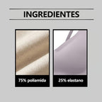 Sujetador sin costuras de compresión para mujer ✨✨ - GimidealSujetador sin costuras de compresión para mujer ✨✨GimidealGimidealNegroSSujetador sin costuras de compresión para mujer ✨✨