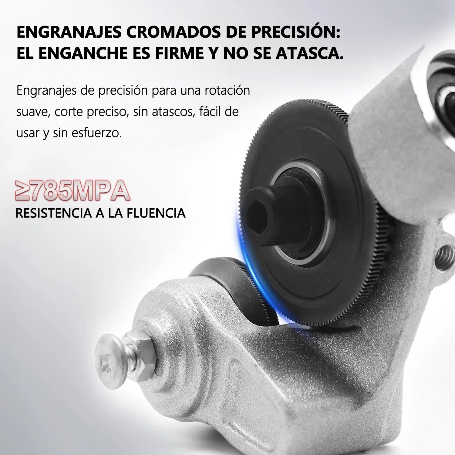 🔥 Último día: 49% OFF – Accesorio cortador de láminas metálicas para taladr - Gimideal🔥 Último día: 49% OFF – Accesorio cortador de láminas metálicas para taladrGimidealGimideal🔥 Último día: 49% OFF – Accesorio cortador de láminas metálicas para taladr