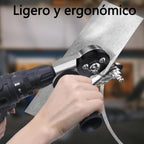 🔥 Último día: 49% OFF – Accesorio cortador de láminas metálicas para taladr - Gimideal🔥 Último día: 49% OFF – Accesorio cortador de láminas metálicas para taladrGimidealGimideal🔥 Último día: 49% OFF – Accesorio cortador de láminas metálicas para taladr