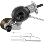 🔥 Último día: 49% OFF – Accesorio cortador de láminas metálicas para taladr - Gimideal🔥 Último día: 49% OFF – Accesorio cortador de láminas metálicas para taladrGimidealGimideal🔥 Último día: 49% OFF – Accesorio cortador de láminas metálicas para taladr